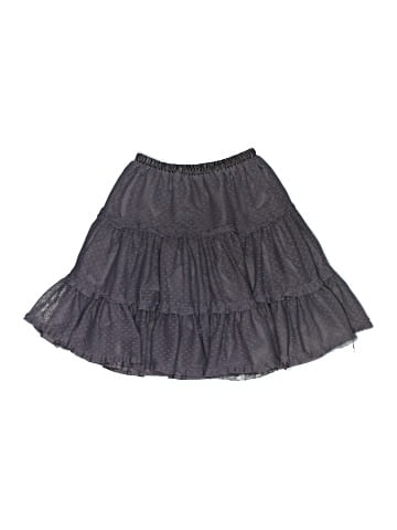 Hanna Andersson Skirt (view 2)