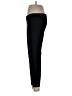 Eileen Fisher Black Active Pants Size M (petite) - photo 5