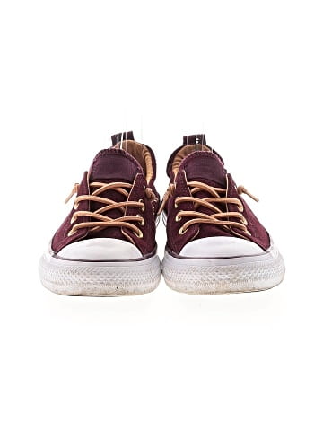 Converse Sneakers (view 2)