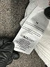 Dockers Ivory Cargo Shorts Size 14 - photo 4