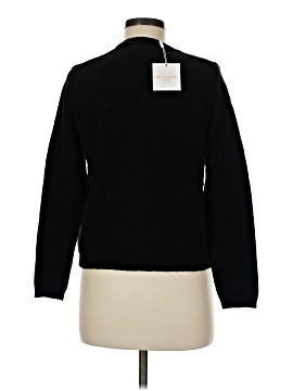 Zac & Rachel Cardigan (view 2)