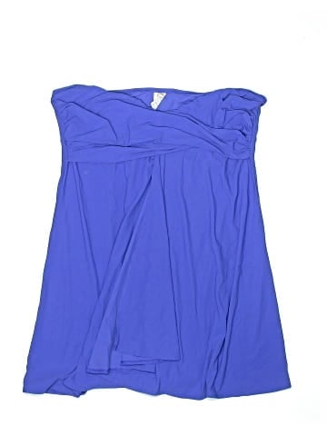 Gottex Swimsuit Cover Up (view 1)