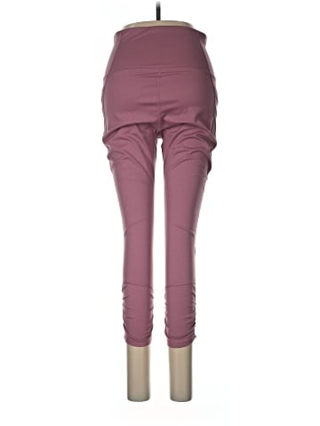 all in motion Active Pants (view 2)