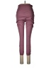 all in motion Pink Active Pants Size M - photo 2