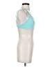 Fabletics Teal Tank Top Size S (estimated) - photo 4