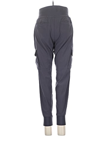 Athleta Track Pants (view 2)