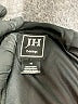 JH Evenings Black Cocktail Dress Size 14 - photo 7