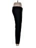 Eileen Fisher Black Active Pants Size M (petite) - photo 4