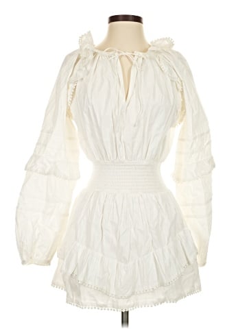 Boohoo Cocktail Dress (view 1)