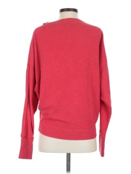 We the Free Turtleneck Sweater (view 2)