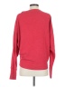 We the Free Red Turtleneck Sweater Size XS - photo 2