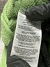 Columbia 100% Polyester Green Fleece Size XL - photo 7