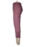 all in motion Pink Active Pants Size M - photo 5