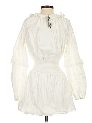 Boohoo Cocktail Dress (view 2)
