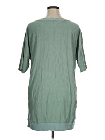 Umgee Casual Dress (view 2)