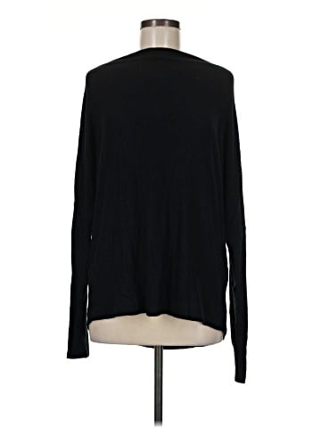 Elan Turtleneck Sweater (view 1)
