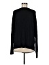 Elan Black Turtleneck Sweater Size M - photo 1