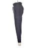 Athleta Gray Track Pants Size 0 - photo 5