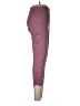 all in motion Pink Active Pants Size M - photo 4