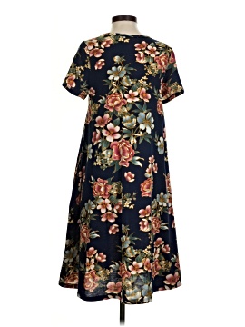 Lularoe Casual Dress (view 2)