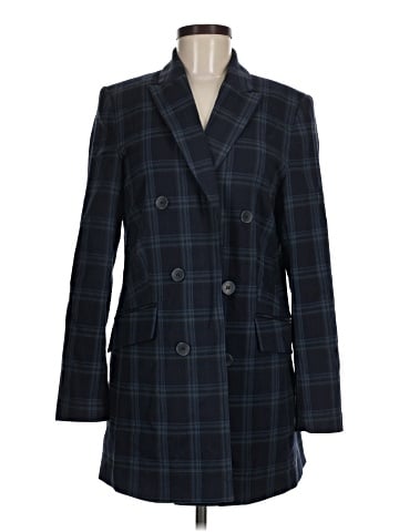 Vince Camuto Coat (view 1)