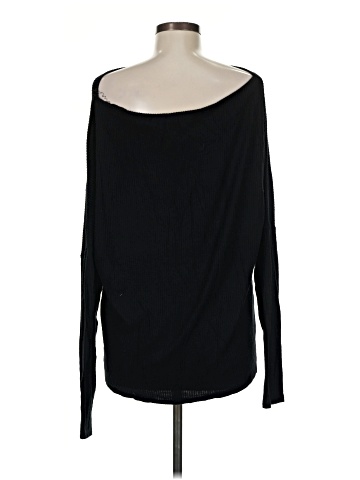 Elan Turtleneck Sweater (view 2)