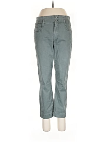 White House Black Market Casual Pants (view 1)