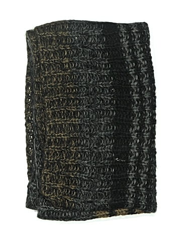 Wooden Ships Scarf (view 2)