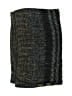 Wooden Ships Black Scarf One size - photo 2
