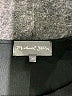 Michael Stars Black Short Sleeve Top Size XS - photo 7