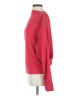 We the Free Red Turtleneck Sweater Size XS - photo 5