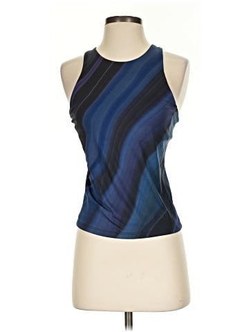 Athleta Sleeveless Blouse (view 1)