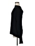 Elan Black Turtleneck Sweater Size M - photo 5