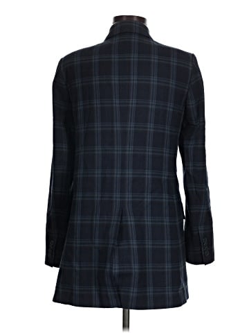 Vince Camuto Coat (view 2)