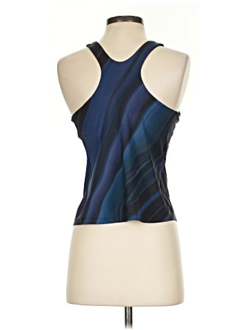Athleta Sleeveless Blouse (view 2)