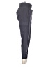 Athleta Gray Track Pants Size 0 - photo 4