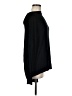 Elan Black Turtleneck Sweater Size M - photo 4