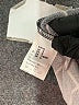 Unbranded Checkered-gingham Black Blazer Size M - photo 6