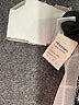 Unbranded Checkered-gingham Black Blazer Size M - photo 7