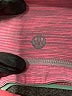 Lululemon Athletica Green Tank Top Size 8 - photo 8