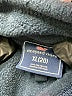 Vineyard Vines 100% Polyester Black Vest Size 20 - photo 6