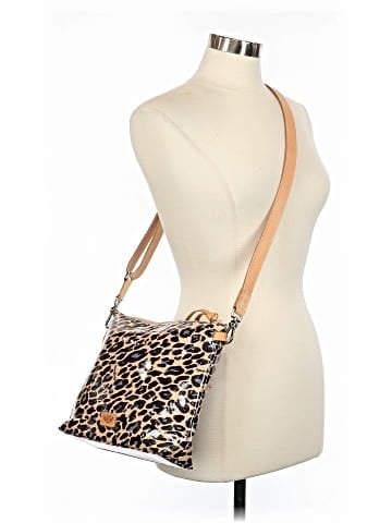 Consuela Crossbody Bag (view 2)