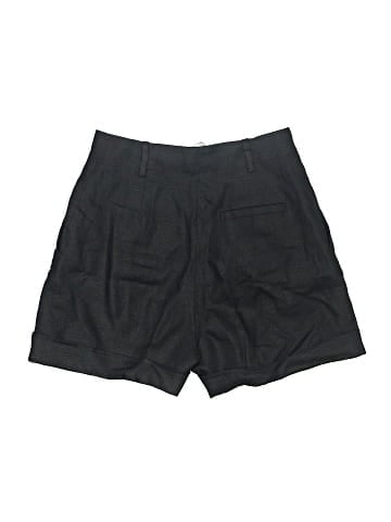 Stockholm Atelier & Other Stories Shorts (view 2)