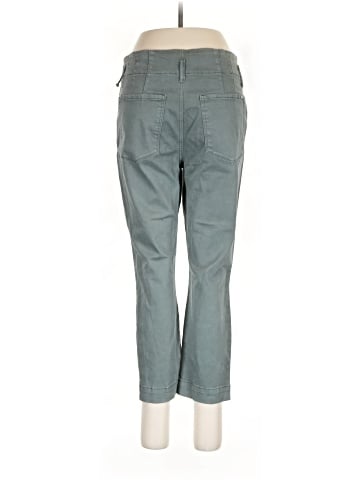 White House Black Market Casual Pants (view 2)