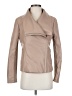 BB Dakota by Steve Madden 100% Polyester Tan Jacket Size S (estimated) - photo 1
