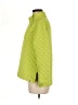 T by Talbots Green Turtleneck Sweater Size M - photo 5