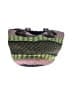 Assorted Brands Green Tote One size - photo 3