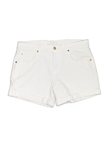7 For All Mankind Shorts (view 1)