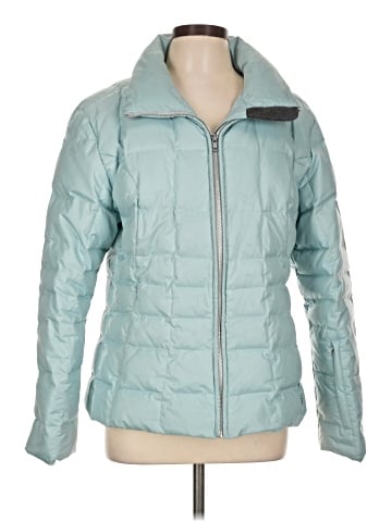 NILS Jacket (view 1)