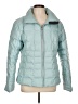 NILS Solid Teal Jacket Size 12 - photo 1